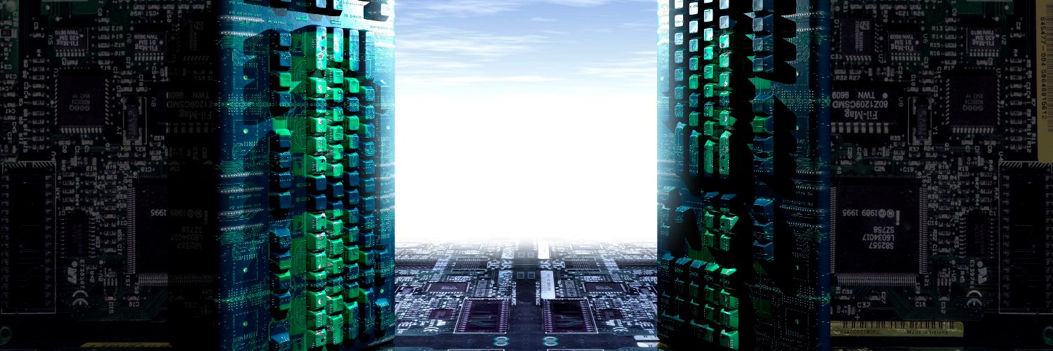 Italian.Tech's banner