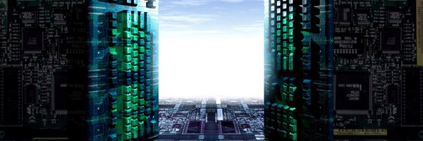 ITItalianTech Profile Banner