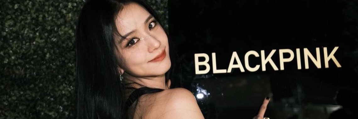 sooyaatage's profile banner image