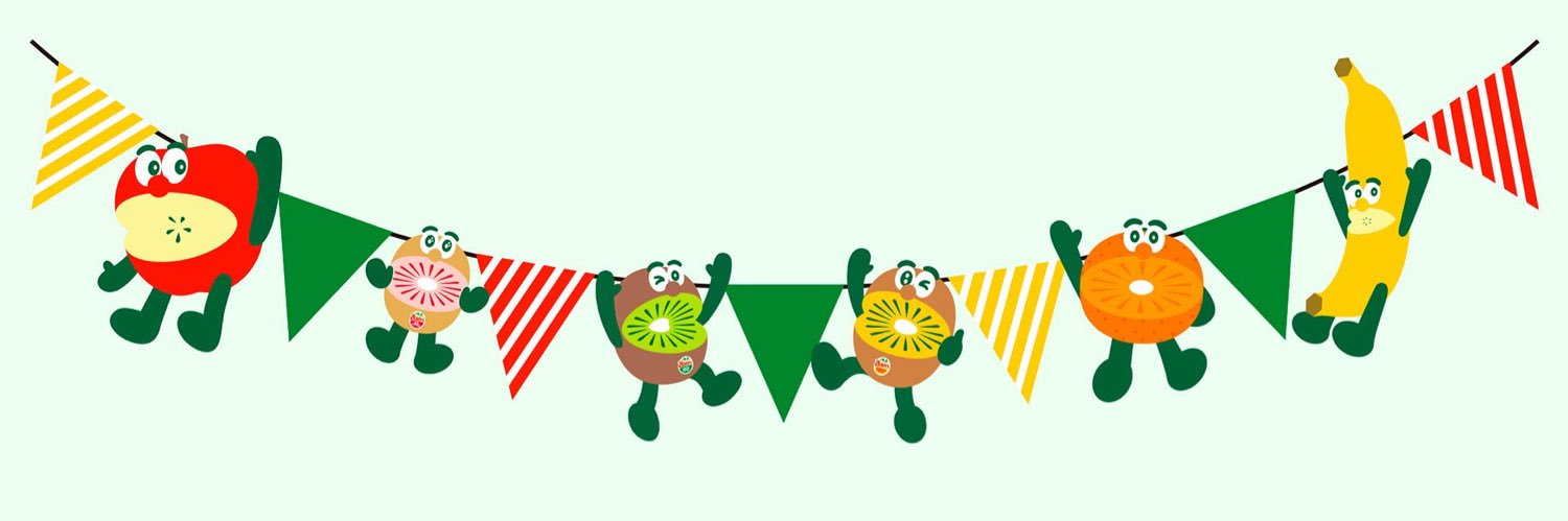 Us1040116's profile banner image