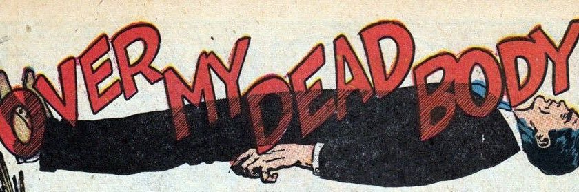 Robyn/Robbie 🏳️‍⚧️🪼's banner