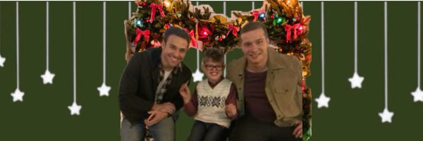 Berkman_Go_Boom Profile Banner