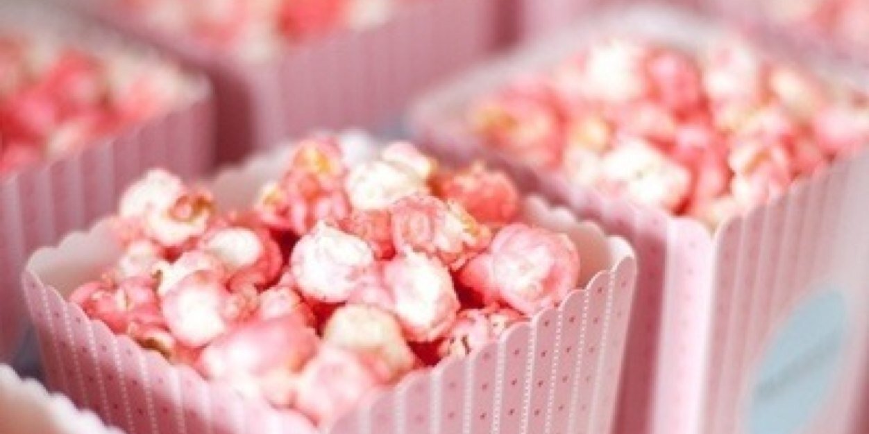 looov_1d's profile banner image