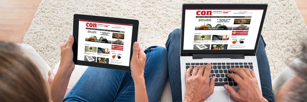 ConsumatoriCoop Profile Banner