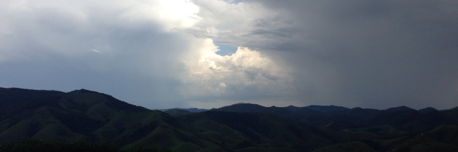 felipercorra's profile banner image