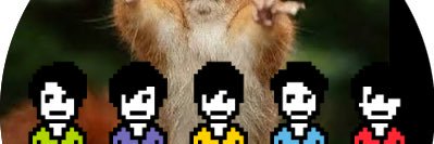 cchirochan's profile banner image