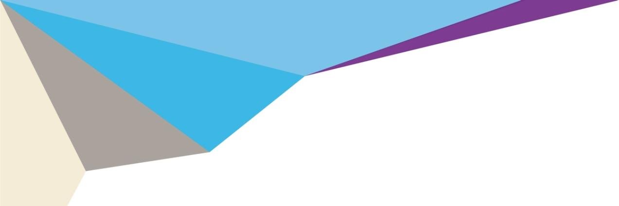 Netgear Business GER banner