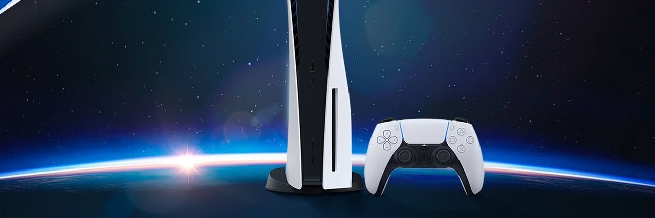 Myth Collects banner