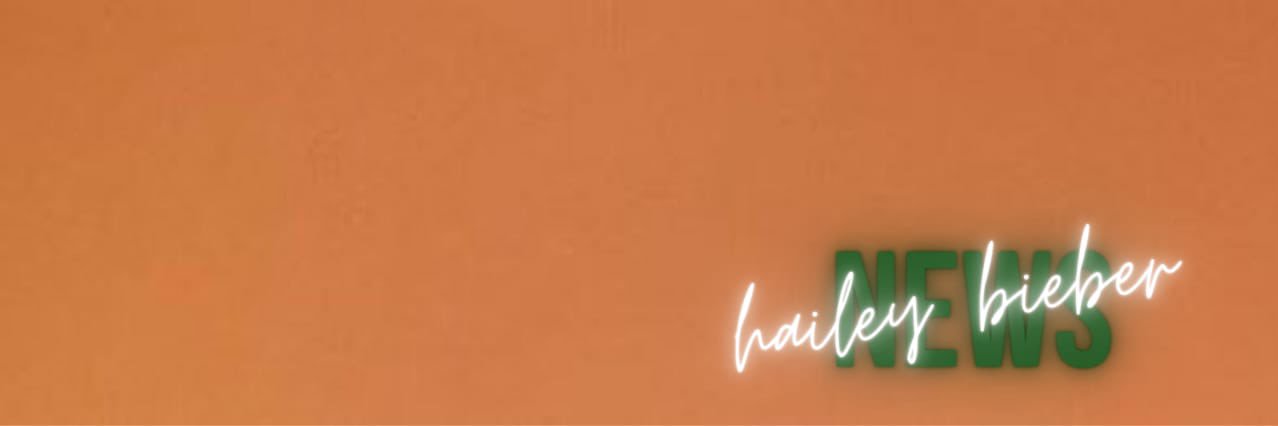 hbnewss's profile banner image