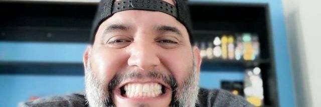 timbrados's profile banner image