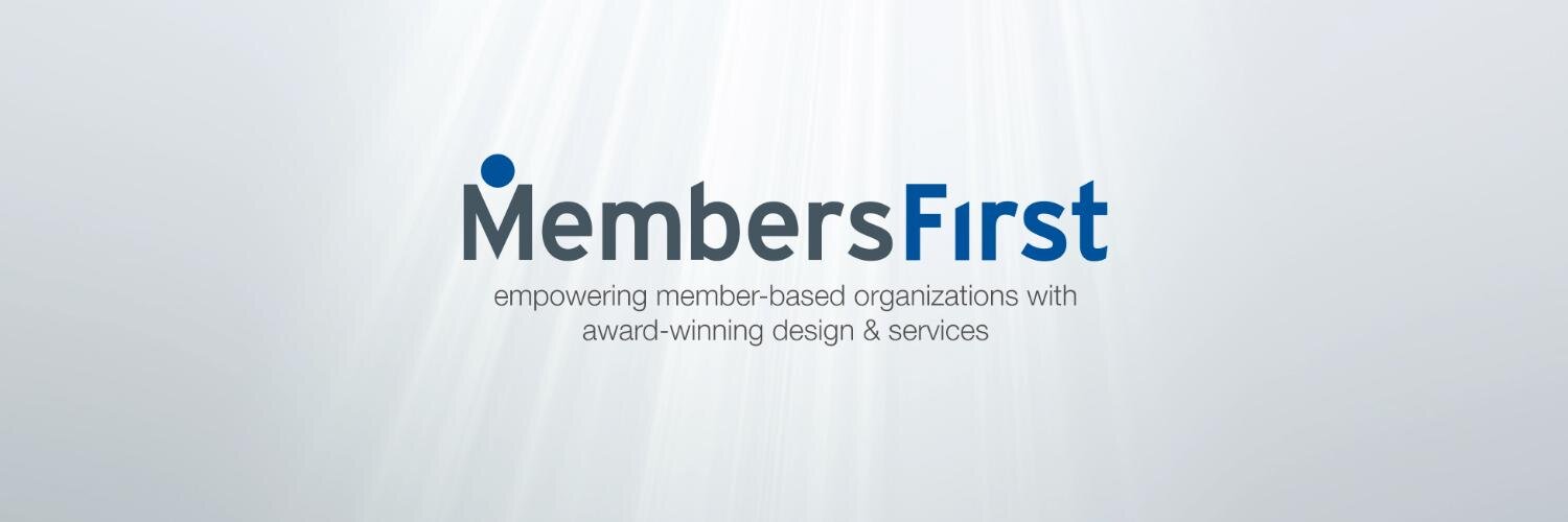 MembersFirst banner