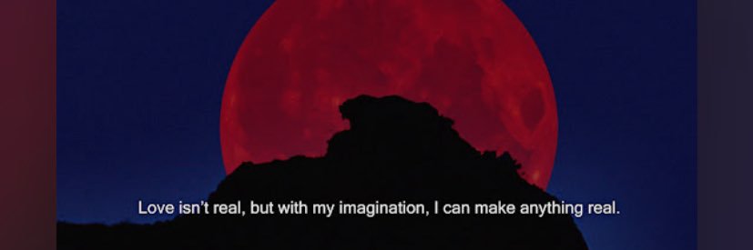 f3b banner