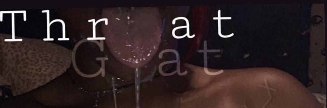Mzbanks317's profile banner image