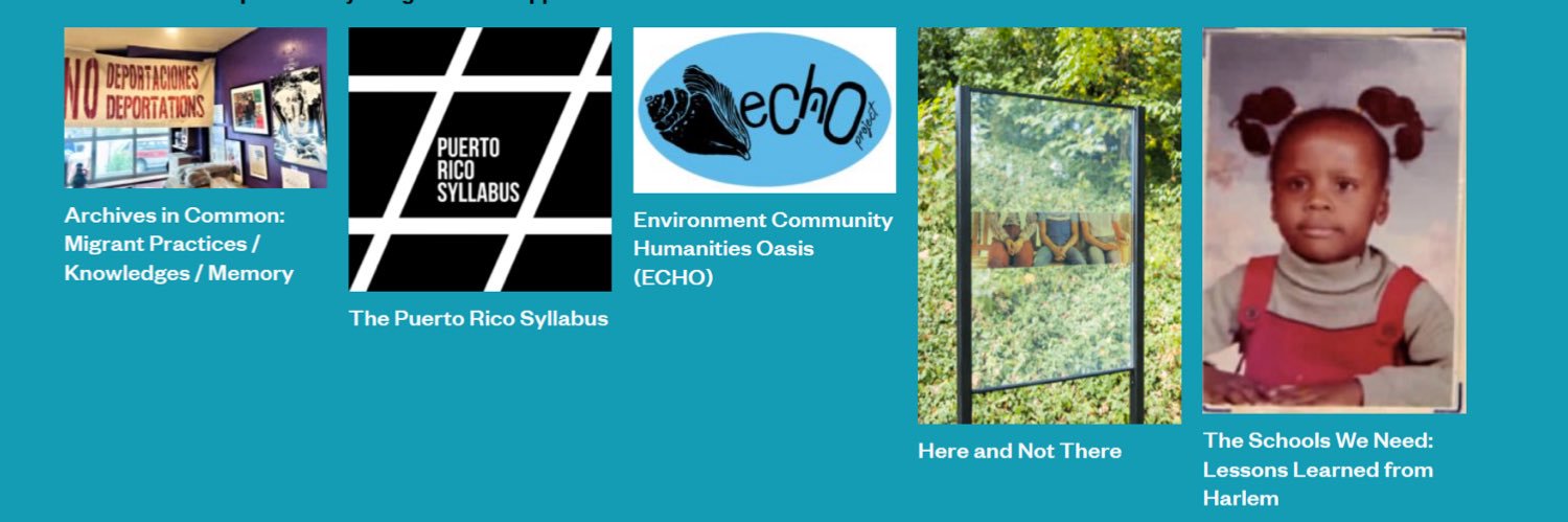 Seminar on Public Engagement & Collab Research banner