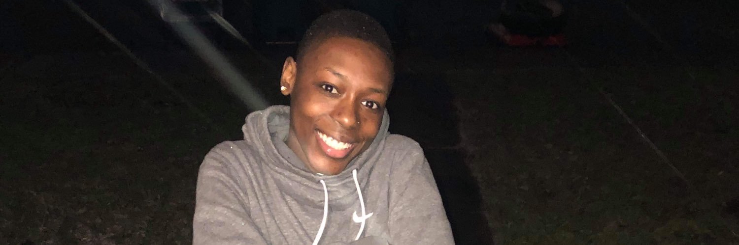darealthuncho's profile banner image