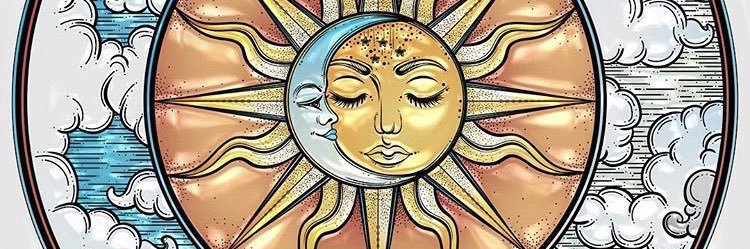 TOKYOSTHICKEST's profile banner image