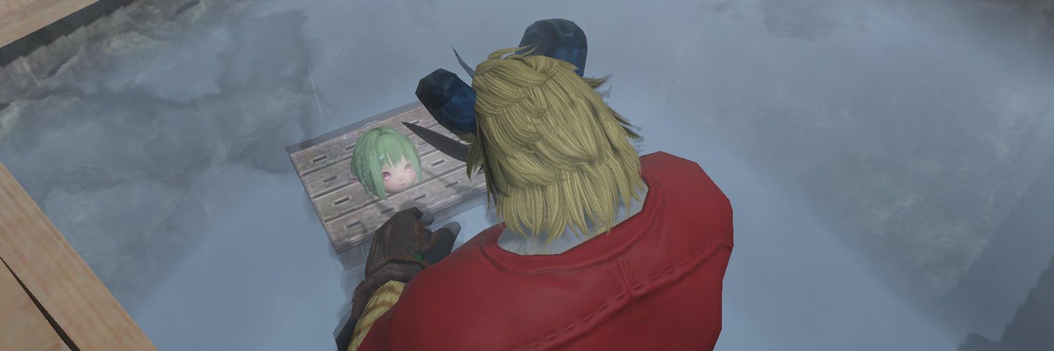 IKmellon's profile banner image