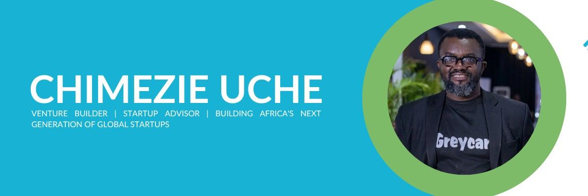 uche_chime's profile banner image