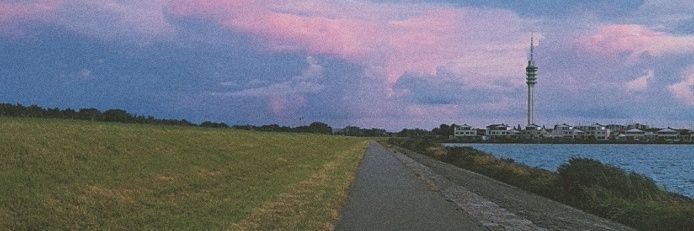 Keley/Keigleig/kayli banner