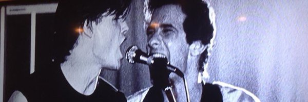 realLauro5 Profile Banner