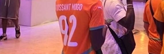 999mogo's profile banner image