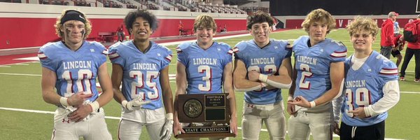 ConnorGray0007 Profile Banner