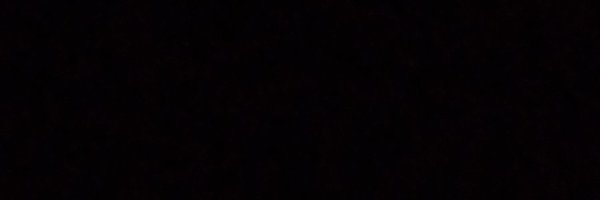 sankisssed Profile Banner