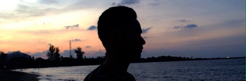Bramandooo's profile banner image