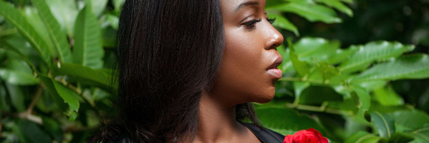 CartissBrown's profile banner image