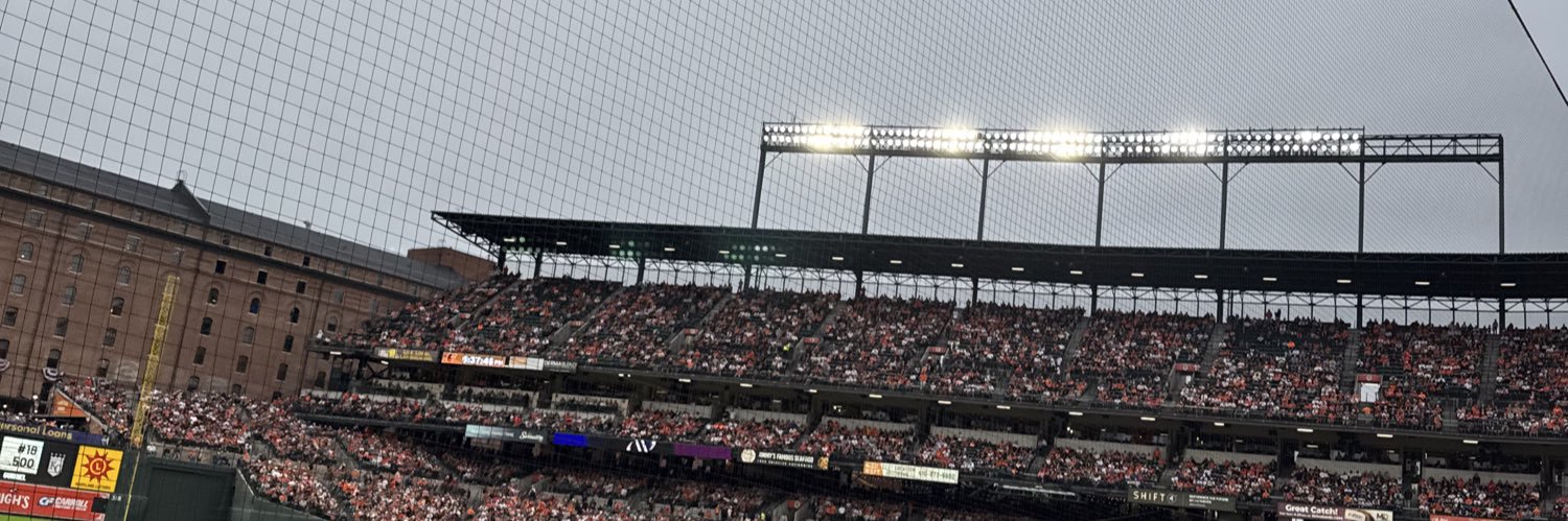 O’s 🇸🇻 solo's banner