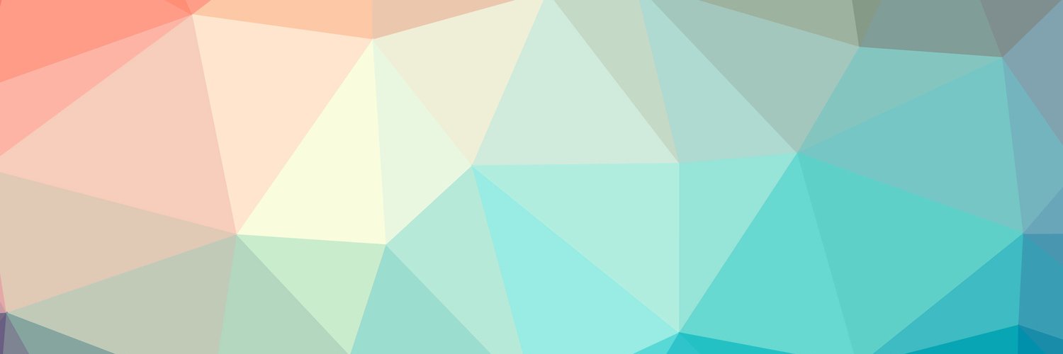 VideoEmailMkt's profile banner image