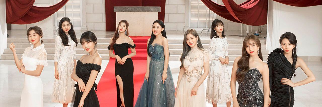 23_e52's profile banner image