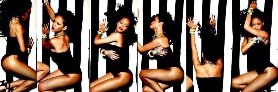 Mozzy ☆'s banner
