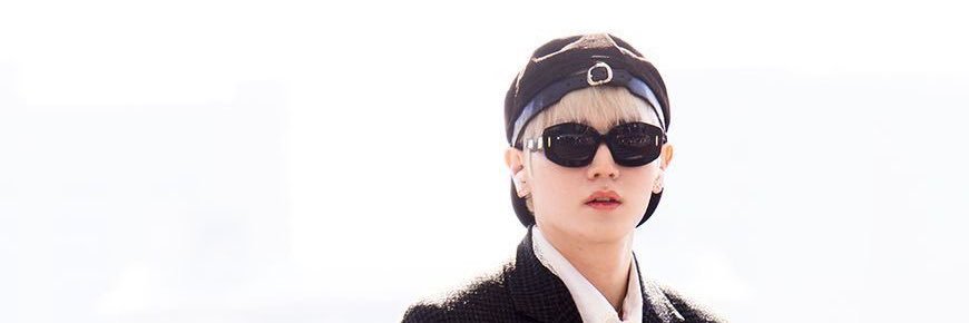 🍙 banner
