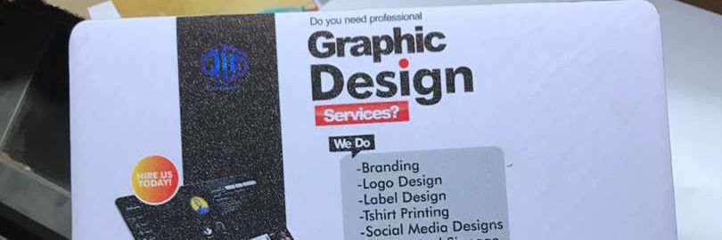 adelek_ag's profile banner image