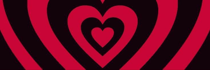 jimnluv95's profile banner image