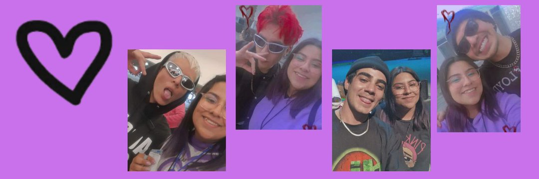 L_JC_FL's profile banner image