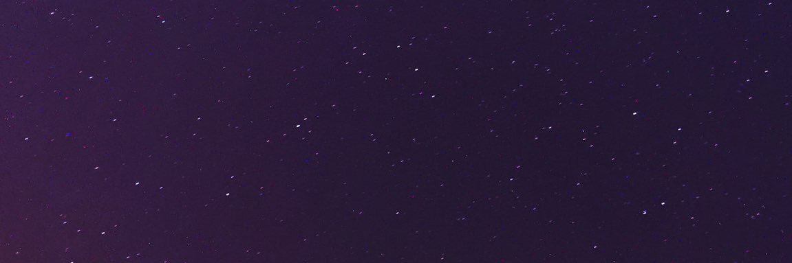 PrinceSul__'s profile banner image