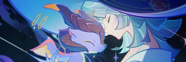 m_delta_x's profile banner image