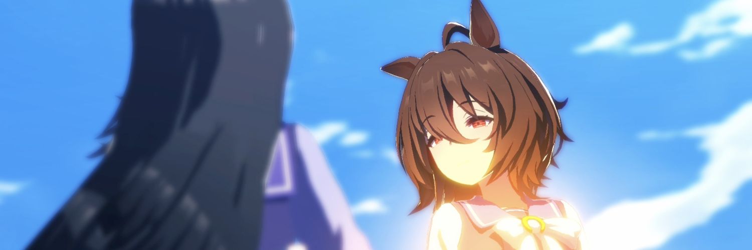 Zoi 模留（Zoi_Katadome）@🇲🇽🇯🇵 banner