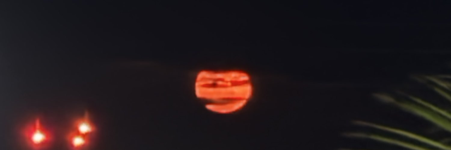 Magdiel_Akbor's profile banner image