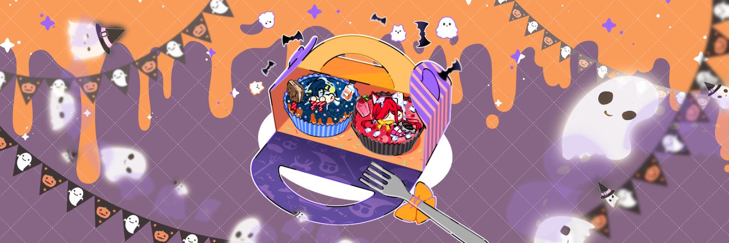 100SUM9's profile banner image