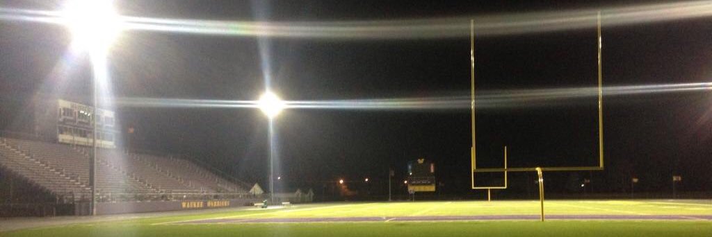 Josh Rinderknecht banner