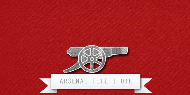 ikhsandk's profile banner image
