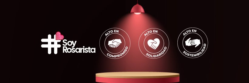 EgresadosUR's profile banner image