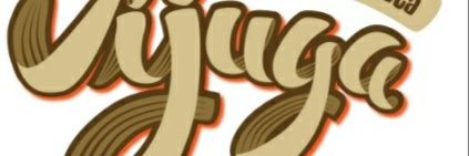 Vijuga's profile banner image