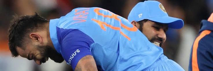 Rahul Matang banner