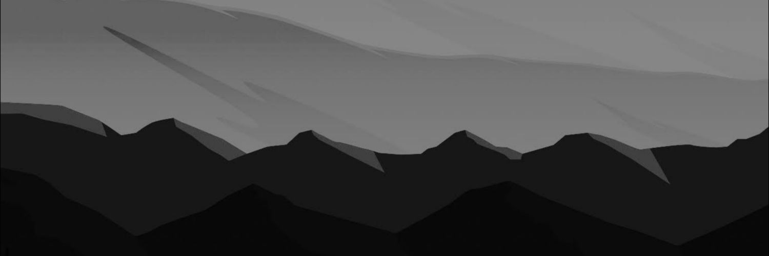 liamhessing's profile banner image