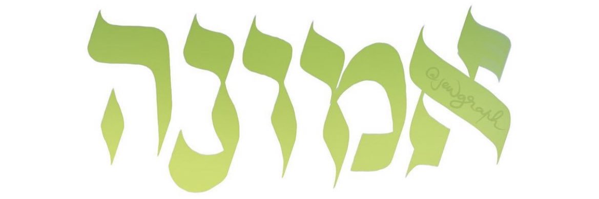 Mandi banner