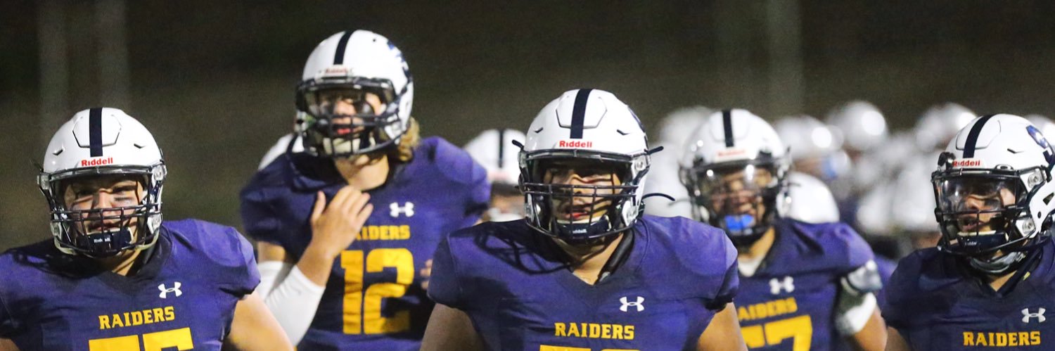 SOHS Activities & Athletics banner